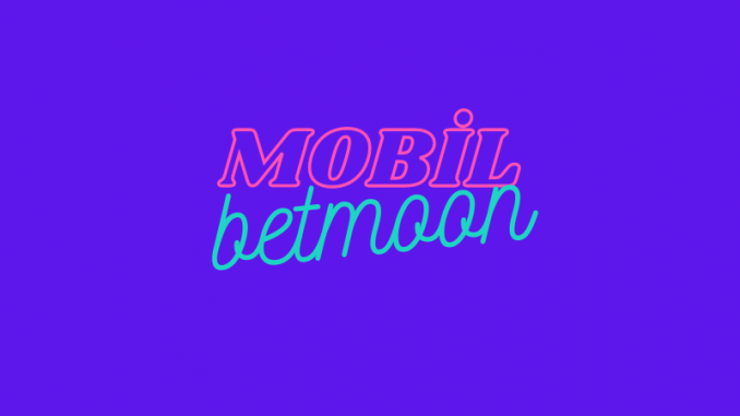 MOBİL