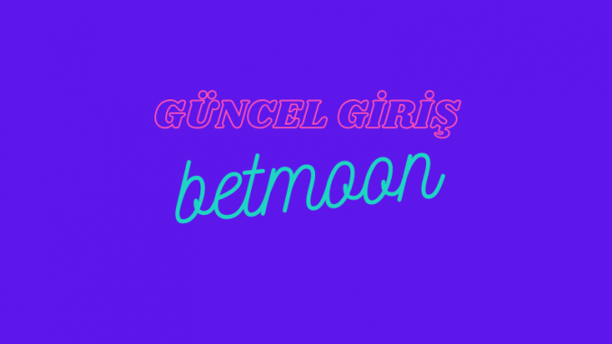 guncelgiris